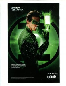 Fear Itself: Deadpool #1 - Juggernaut and Walrus (9.2) 2011 - COMBINED SHIPPING!