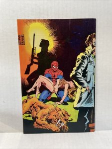 Ka-Zar The Savage #23