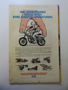 Batman #284 (1977) VG/FN Condition