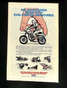 Spectacular Spider-Man #2