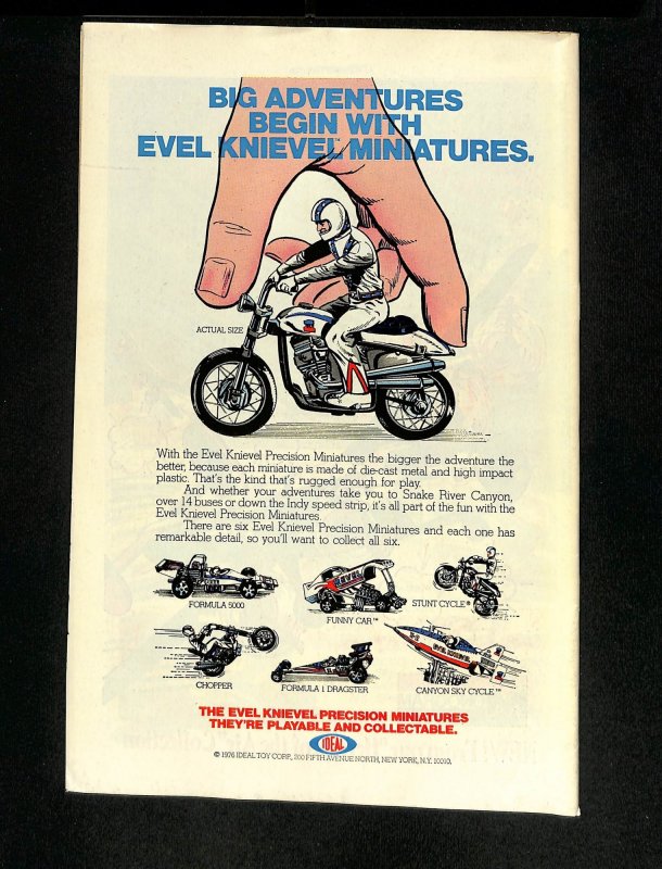 Spectacular Spider-Man #2