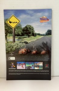 Birds of Prey #27 (2001)