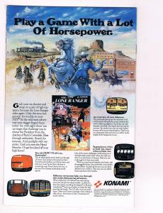 Justice League America # 54 DC Comic Books Green Lantern Martian Manhunter!! S56