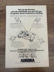 Action Comics # 409 VF/NM DC Comic Book Superman Smallville 19 J283