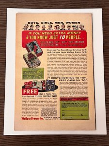 Fantastic Four #66 (1967). FN/VF. Begin 2 part origin Him (Warlock). KEY ISSUE!