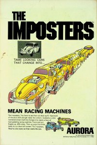 Tarzan #225 (Nov 1973; DC) - Very Good/Fine