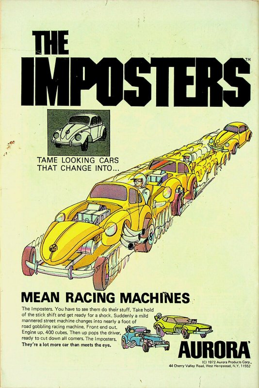 Tarzan #225 (Nov 1973; DC) - Very Good/Fine