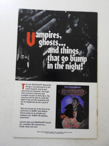 The Amazing Spider-Man #339 (1990) FN+ Condition!