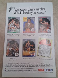 Spider-Man #11 (1991) VF+