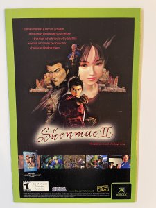 Startling Stories: Fantastic Four - Unstable Molecules #1 - VF/NM  (2003)