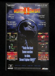 Punisher War Journal #75 1st Lynn Michaels as Punisher!