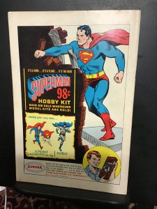 G.I. Combat #109 (1965) High-grade Haunted Tank, ,Kubert  cover! vF Boca CERT.