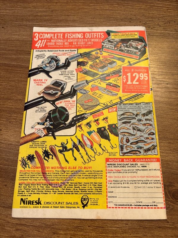 Avengers # 159 VG- Marvel Comic Book Iron Man Thor Graviton Vision 5 J408