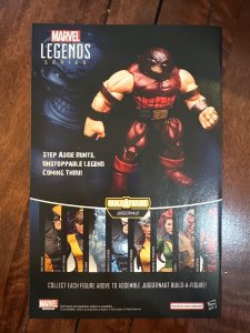 Captain America: Sam Wilson #12 (2016)