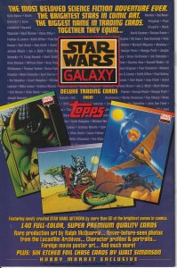 Dark Horse Comics #9 (1993)  X! Star Wars ! James Bond ! Robocop !