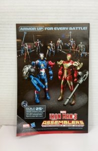 Journey Into Mystery #653 (2013)