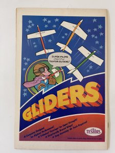 Marvel's Greatest Comics #79 - NM-  (1978)