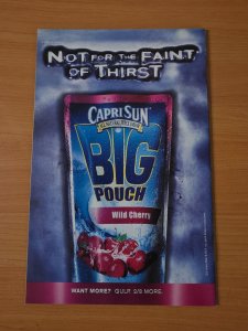 Martian Manhunter #35 Direct Market Edition ~ NEAR MINT NM ~ 2001 DC Comics