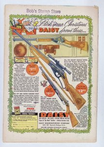 Adventure Comics #232 (1957)