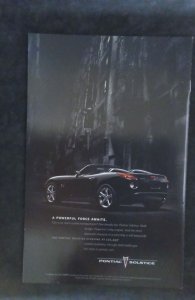 Batman Annual #25 (2006)