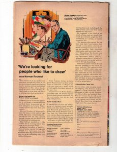 Thor #159 (1968) Origin Dr Blake! Affordable-Grade Loki, Jack Kirby Art key! VG+