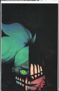 Something is Killing the Children #28 Cover E (2023) Something Is Killing the...