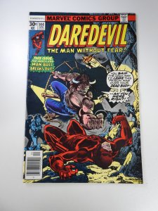 Daredevil #144 (1977)