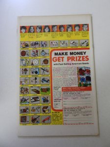 Marvel Premiere #41 (1978) VF condition