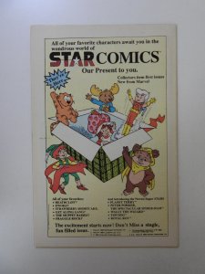 The Amazing Spider-Man #264 (1985) VF condition