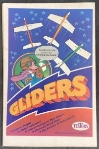 Invaders #32 (1978, Marvel) VF-