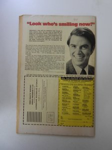 Marvel Presents #4 (1976)