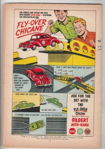 Jimmy Olsen, Superman's Pal  #74 (Jan-64) FN/VF+ High-Grade Jimmy Olsen