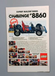 Iron Man #152, VF Newsstand 1st Stealth Armor Marvel Comics, 1981 JR1