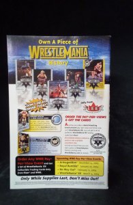 Detective Comics #789 (2004)