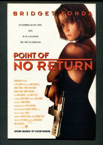 Legion #51  ( 9.4 NM ) Lobo Cover / Apr 1993