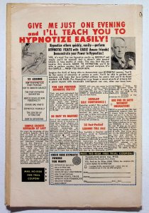 The Avengers #12 (1965)