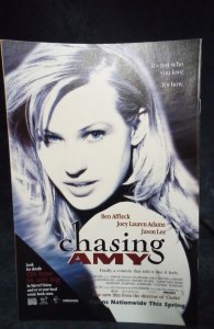 Silver Surfer #128 (1997)