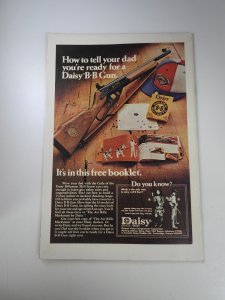 Superman #279 (1974)