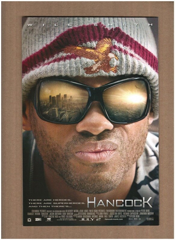 Eternals #1 Marvel Comics 2008 NM- 9.2