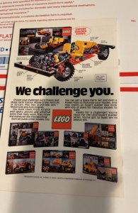 The Incredible Hulk #255 (1981) VS mighty Thor