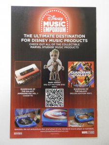 Miles Morales: Spider-Man #23 (2021) NM- Condition!