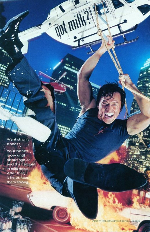 Catwoman 87  2000  9.0 (our highest grade)