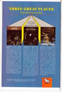 Detective Comics #605 Direct Edition (1989)  The Mud Pack Part 2