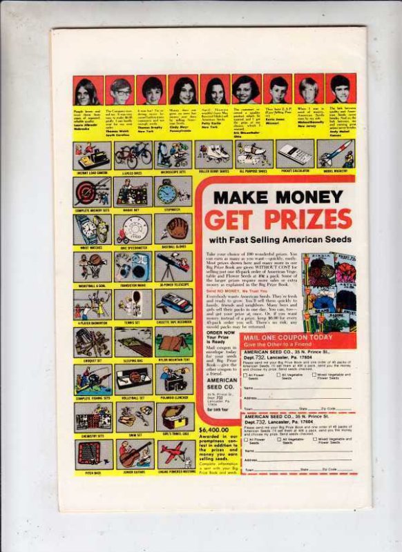 Jonah Hex 2 strict VF High-Grade   2nd Issue!!   C'ville Collection!!