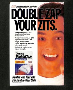 Amazing Spider-Man #331