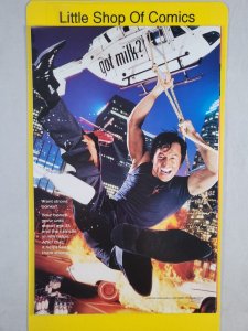 Detective Comics #751 1st Sasha Bordeaux DC Comics Peacemaker Season 2 VFNM