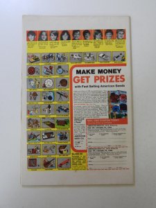 Thor #269 (1978) FN- condition