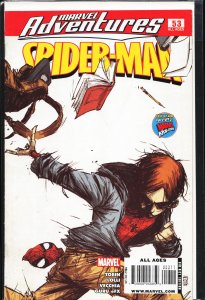 See Image for Comic Details