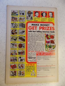 STAR SPANGLED WAR STORIES # 138 DC SILVER ENEMY ACE BEGINS WAR ACTION KUBERT