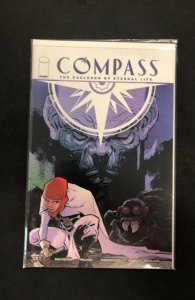 Compass #3